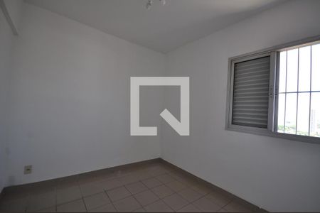 Quarto 2 de apartamento para alugar com 2 quartos, 52m² em Parque Edu Chaves, São Paulo