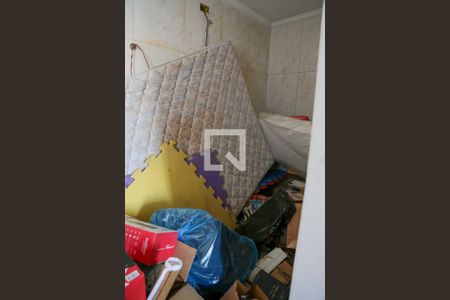 Quarto de casa para alugar com 5 quartos, 225m² em Centro, Osasco