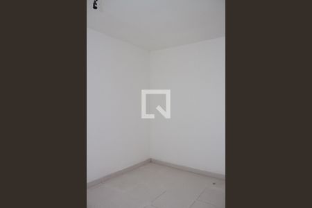 Quarto 02 de apartamento à venda com 2 quartos, 48m² em Engenho Novo, Rio de Janeiro