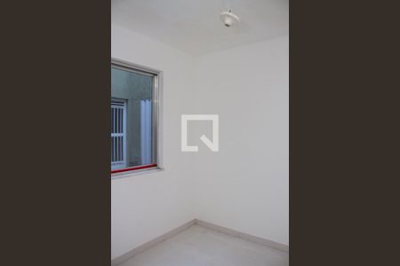 Quarto 01 de apartamento à venda com 2 quartos, 48m² em Engenho Novo, Rio de Janeiro