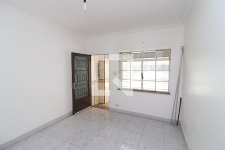 Sala  de casa à venda com 2 quartos, 92m² em Vila Gomes Cardim, São Paulo