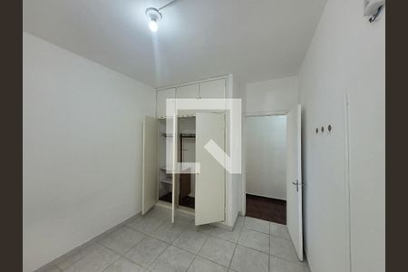 Quarto 2 de apartamento à venda com 3 quartos, 81m² em Vila Paraiso, Campinas