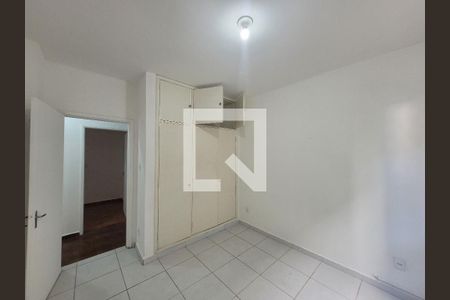 Quarto 1 de apartamento à venda com 3 quartos, 81m² em Vila Paraiso, Campinas