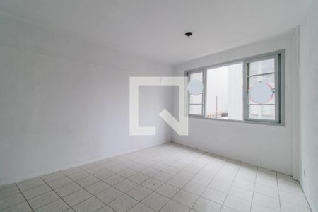 Studio à venda com 20m², 1 quarto e sem vagaSala