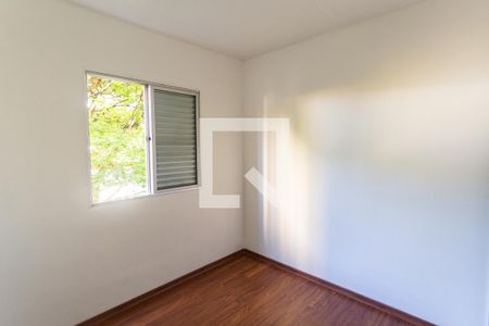 Suíte de apartamento para alugar com 3 quartos, 70m² em Sagrada Família, Belo Horizonte