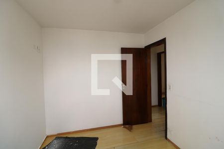 Quarto 1 de apartamento à venda com 3 quartos, 110m² em Vila Formosa, São Paulo