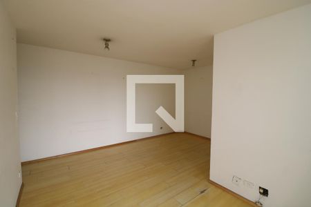 Sala de apartamento à venda com 3 quartos, 110m² em Vila Formosa, São Paulo