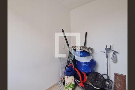 Quarto 2 de apartamento à venda com 2 quartos, 48m² em Sarandi, Porto Alegre