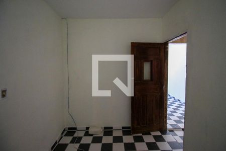 Casa para alugar com 3 quartos, 81m² em Jardim Sao Joao, Ferraz de Vasconcelos