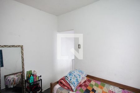 Quarto 1 de casa para alugar com 2 quartos, 360m² em Bonfim, Belo Horizonte