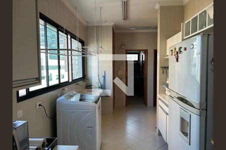 Apartamento à venda com 3 quartos, 198m² em Aclimação, São Paulo