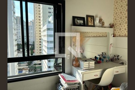 Apartamento à venda com 3 quartos, 198m² em Aclimação, São Paulo