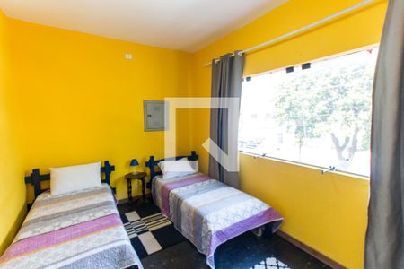 Quarto 1   de apartamento para alugar com 2 quartos, 50m² em Vila Maria, São Paulo