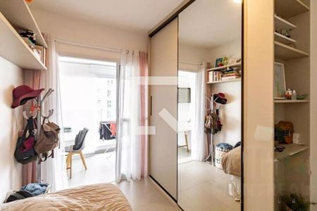 Apartamento à venda com 3 quartos, 105m² em Vila Mariana, São Paulo