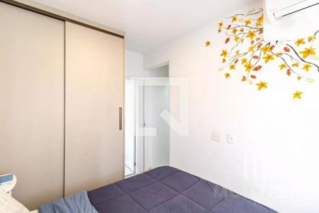 Apartamento à venda com 3 quartos, 105m² em Vila Mariana, São Paulo