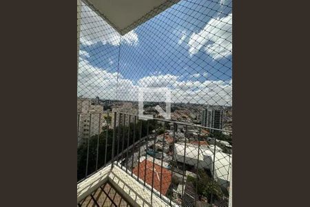 Apartamento à venda com 2 quartos, 56m² em Vila Paulista, São Paulo