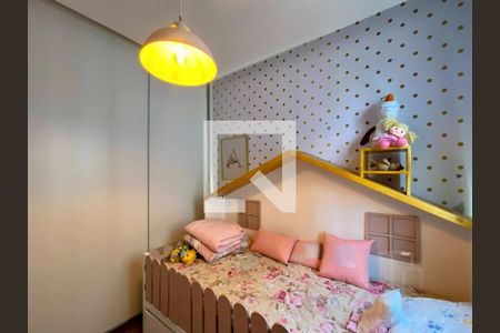 Apartamento à venda com 3 quartos, 73m² em Tatuapé, São Paulo