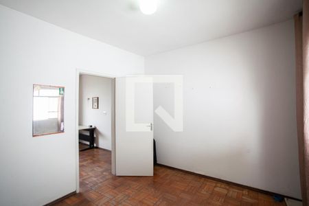 Quarto 1 de casa à venda com 3 quartos, 114m² em Horto Florestal, Belo Horizonte