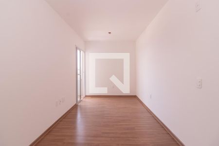 Apartamento à venda com 2 quartos, 52m² em Buritis, Belo Horizonte