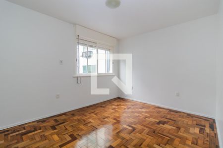 Quarto de apartamento para alugar com 1 quarto, 60m² em Menino Deus, Porto Alegre