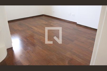 Quarto 1 de apartamento à venda com 3 quartos, 124m² em Vila Paulicéia, São Paulo