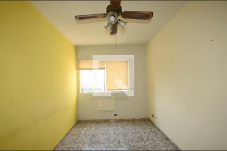 Sala de apartamento para alugar com 2 quartos, 60m² em Madureira, Rio de Janeiro