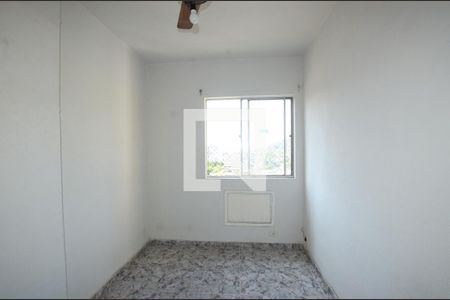 Quarto1 de apartamento para alugar com 2 quartos, 60m² em Madureira, Rio de Janeiro