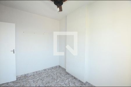 Quarto1 de apartamento para alugar com 2 quartos, 60m² em Madureira, Rio de Janeiro