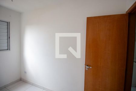 Quarto 1 de apartamento à venda com 2 quartos, 45m² em Parada Xv de Novembro, São Paulo