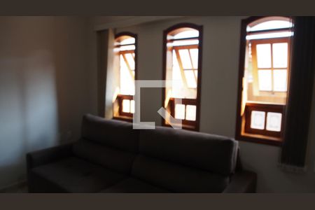 Casa à venda com 3 quartos, 108m² em Vila M Genoveva, Jundiaí