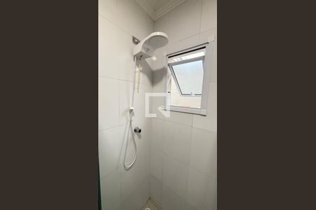 Apartamento à venda com 82m², 2 quartos e 1 vaga Apartamento à venda com 82m², 2 quartos e 1 vagaBanheiro