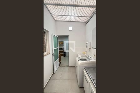 Apartamento à venda com 82m², 2 quartos e 1 vaga Apartamento à venda com 82m², 2 quartos e 1 vagaÁrea de Serviço