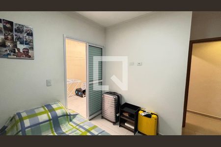 Apartamento à venda com 82m², 2 quartos e 1 vaga Apartamento à venda com 82m², 2 quartos e 1 vagaQuarto 2