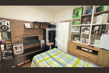 Apartamento à venda com 82m², 2 quartos e 1 vaga Apartamento à venda com 82m², 2 quartos e 1 vagaQuarto 2