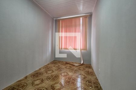 Quarto 1 de casa para alugar com 2 quartos, 70m² em Federação, Salvador