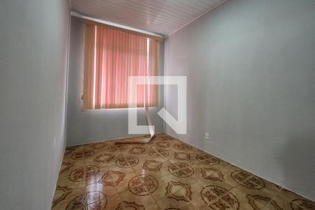 Quarto 1 de casa para alugar com 2 quartos, 70m² em Federação, Salvador