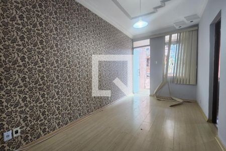 Sala de casa para alugar com 2 quartos, 70m² em Federação, Salvador