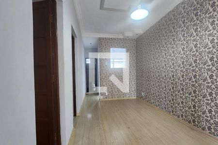 Sala de casa para alugar com 2 quartos, 70m² em Federação, Salvador