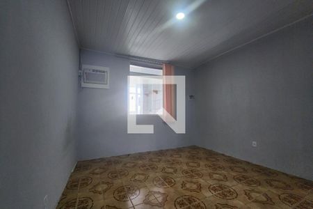 Quarto 2 de casa para alugar com 2 quartos, 70m² em Federação, Salvador