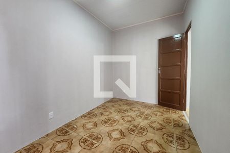 Quarto 1 de casa para alugar com 2 quartos, 70m² em Federação, Salvador