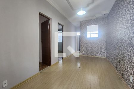 Sala de casa para alugar com 2 quartos, 70m² em Federação, Salvador