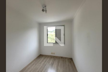 Quarto  de apartamento à venda com 2 quartos, 68m² em Cambuí, Campinas
