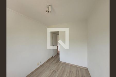 Quarto  de apartamento à venda com 2 quartos, 68m² em Cambuí, Campinas