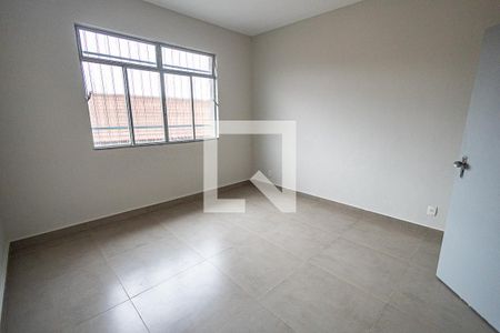 Quarto 2 de casa à venda com 4 quartos, 376m² em Jaraguá, Belo Horizonte