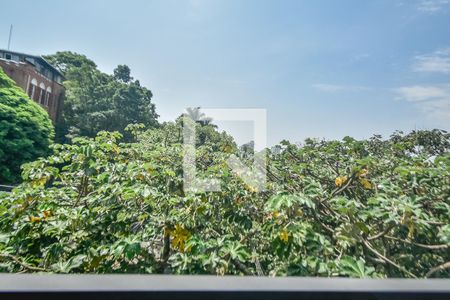 Apartamento para alugar com 55m², 3 quartos e 1 vaga Apartamento para alugar com 55m², 3 quartos e 1 vagaVista da Antessala