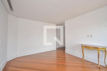 Apartamento para alugar com 55m², 3 quartos e 1 vaga Apartamento para alugar com 55m², 3 quartos e 1 vagaQuarto 3 - Suíte