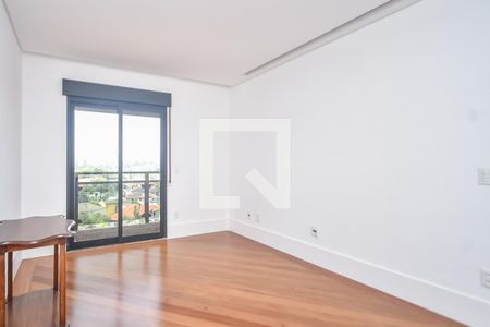 Apartamento para alugar com 55m², 3 quartos e 1 vaga Apartamento para alugar com 55m², 3 quartos e 1 vagaQuarto 2 - Suíte