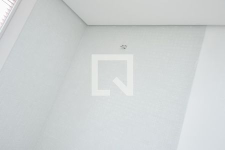 Apartamento para alugar com 55m², 3 quartos e 1 vaga Apartamento para alugar com 55m², 3 quartos e 1 vagaBanheiro do Quarto 2