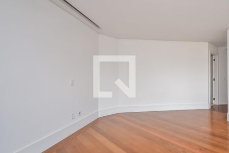 Apartamento para alugar com 55m², 3 quartos e 1 vaga Apartamento para alugar com 55m², 3 quartos e 1 vagaQuarto 3 - Suíte