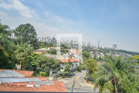 Apartamento para alugar com 55m², 3 quartos e 1 vaga Apartamento para alugar com 55m², 3 quartos e 1 vagaVista do Quarto 3